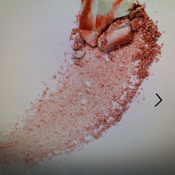 BOBBI BROWN HIGHLIGHTING POWDER PINK GLOW NWT! - Picture 4 of 4